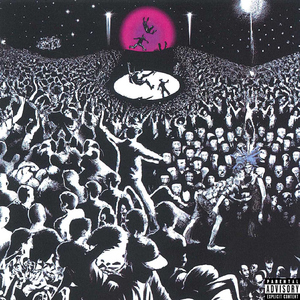 日本女人京香配种视频
