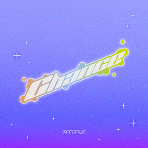 日本女人京香配种视频
