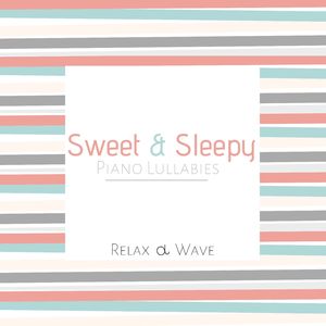 日本女人京香配种视频
