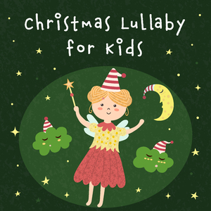 日本女人京香配种视频
