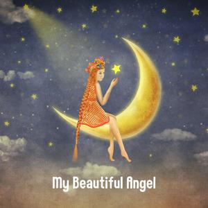 日本女人京香配种视频
