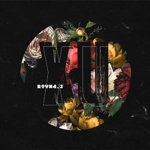 日本女人京香配种视频
