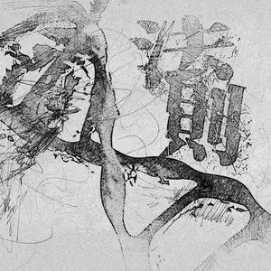 日本女人京香配种视频
