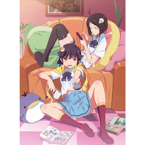 日本女人京香配种视频
