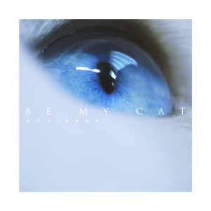 日本女人京香配种视频
