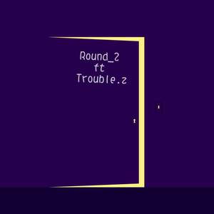 日本女人京香配种视频
