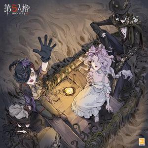 日本女人京香配种视频
