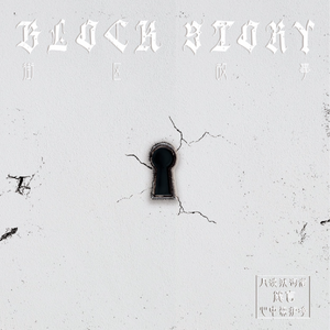 日本女人京香配种视频
