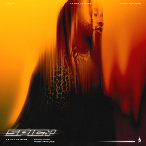 日本女人京香配种视频
