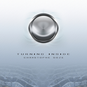 日本女人京香配种视频
