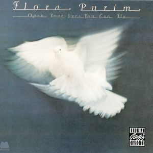 日本女人京香配种视频
