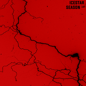 日本女人京香配种视频
