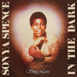 日本女人京香配种视频
