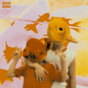 日本女人京香配种视频
