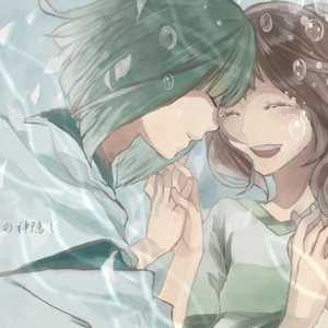 日本女人京香配种视频
