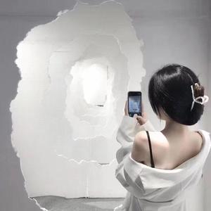 日本女人京香配种视频
