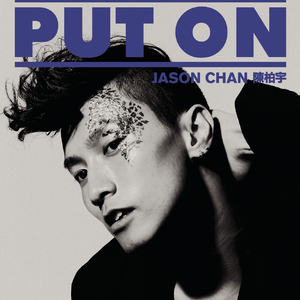 日本女人京香配种视频
