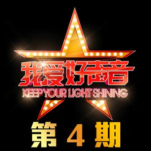 日本女人京香配种视频
