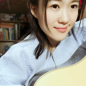 日本女人京香配种视频
