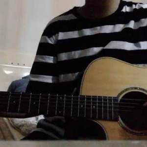 日本女人京香配种视频
