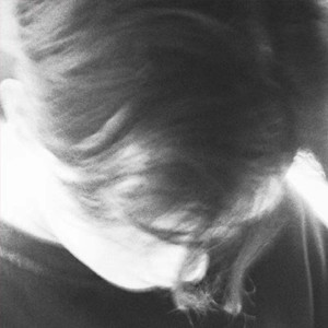 日本女人京香配种视频
