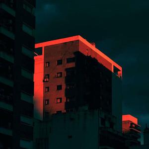 日本女人京香配种视频
