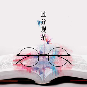 日本女人京香配种视频
