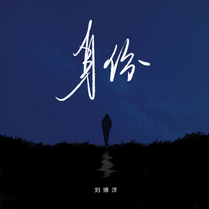 日本女人京香配种视频
