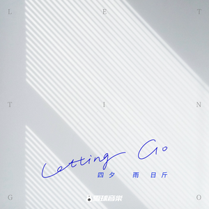 日本女人京香配种视频
