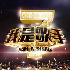 日本女人京香配种视频
