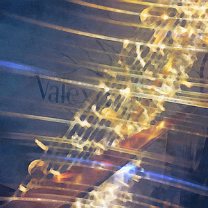 日本女人京香配种视频
