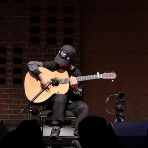 日本女人京香配种视频
