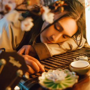 日本女人京香配种视频
