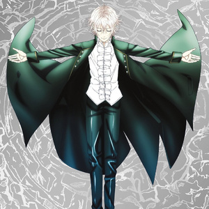 日本女人京香配种视频
