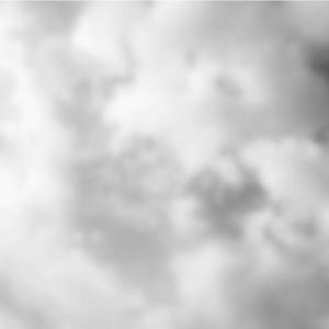 日本女人京香配种视频
