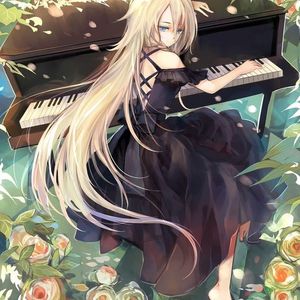 日本女人京香配种视频
