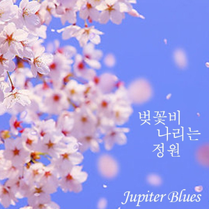 日本女人京香配种视频
