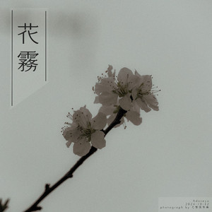 日本女人京香配种视频
