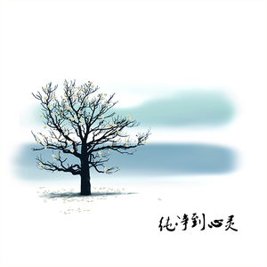 日本女人京香配种视频
